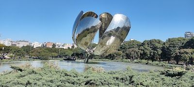 Recoleta