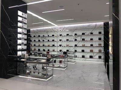Saint Laurent