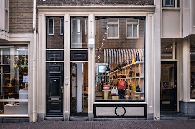 SMAAK | Amsterdam