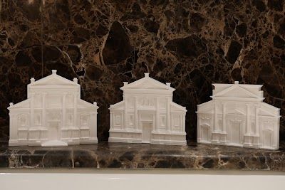 The Stones of Venice