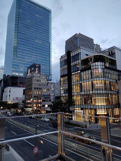Umeda